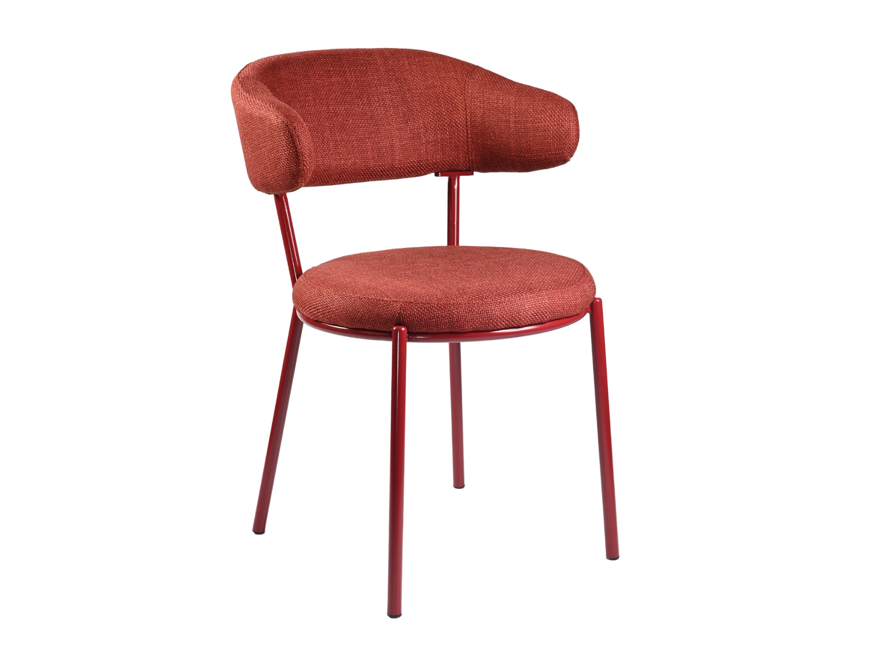 Зображення з  Стілець M-115 ройбуш