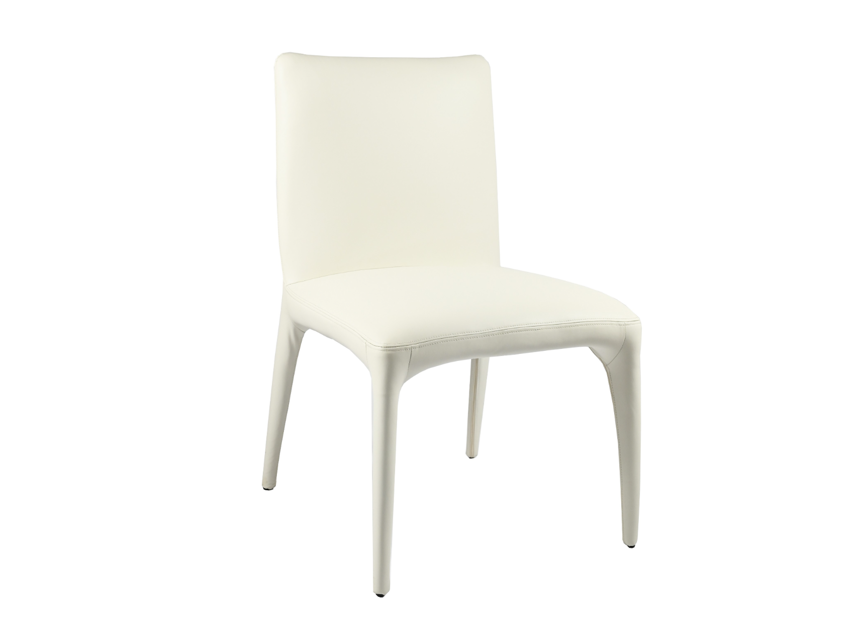 Зображення з  Стілець M-190 айворі