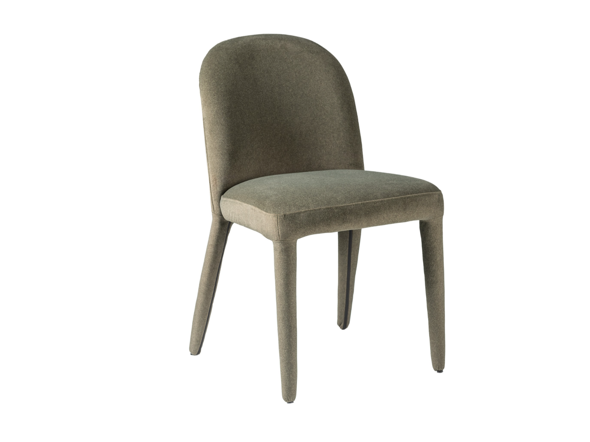 Зображення з  Стілець M-127 дугласія мохер