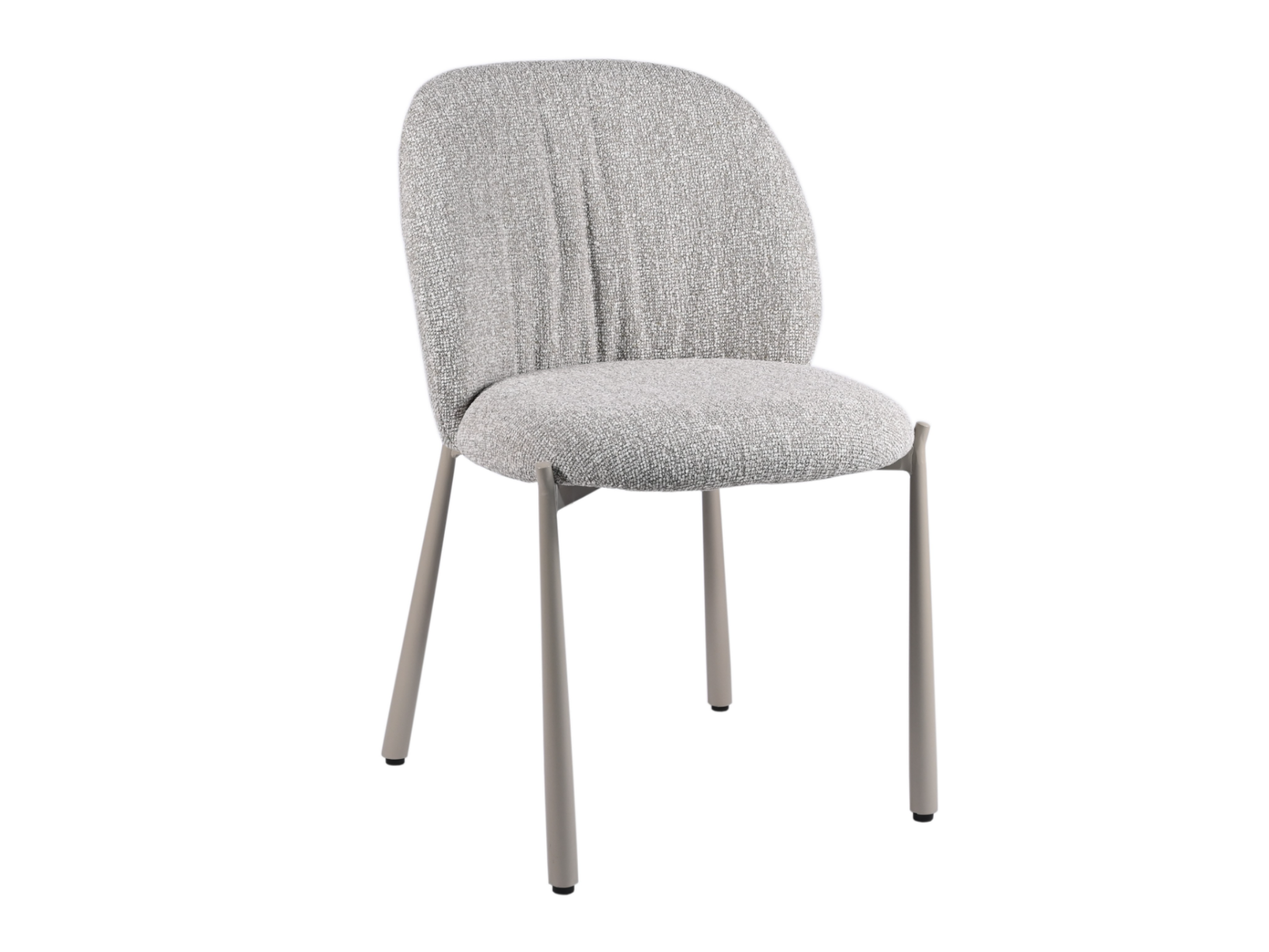 Зображення з  Стілець M-238 гарденія + капучино