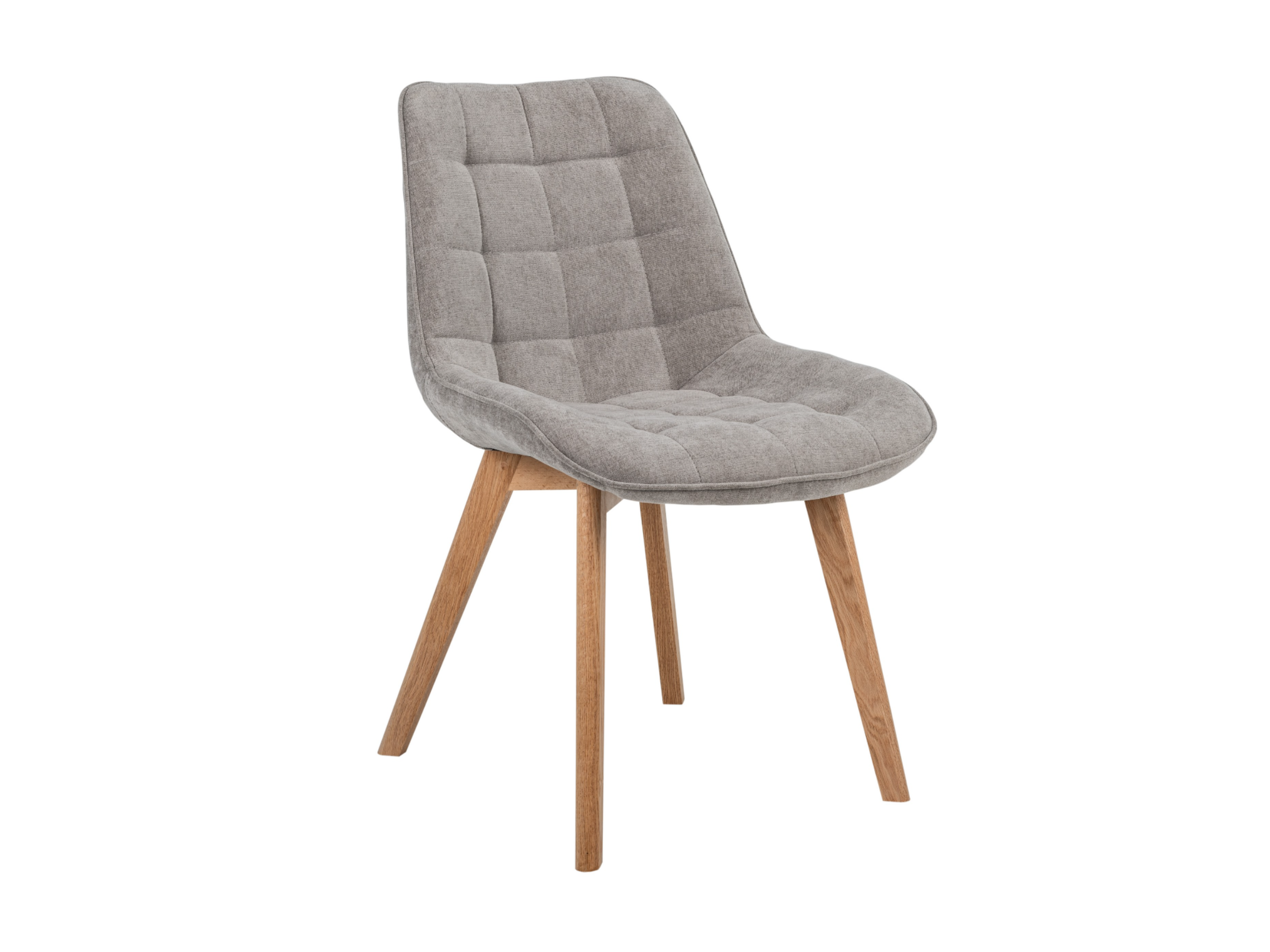 Зображення з  Стілець M-79 теплий базальт + натуральний каучук