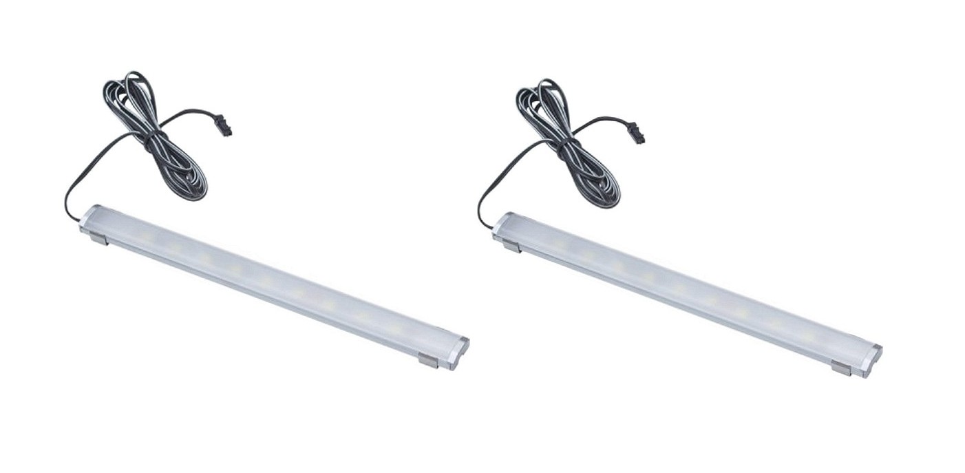 Зображення з  Підсвітка LED Perfect Home Арден / Arden pc Mini 2pkt