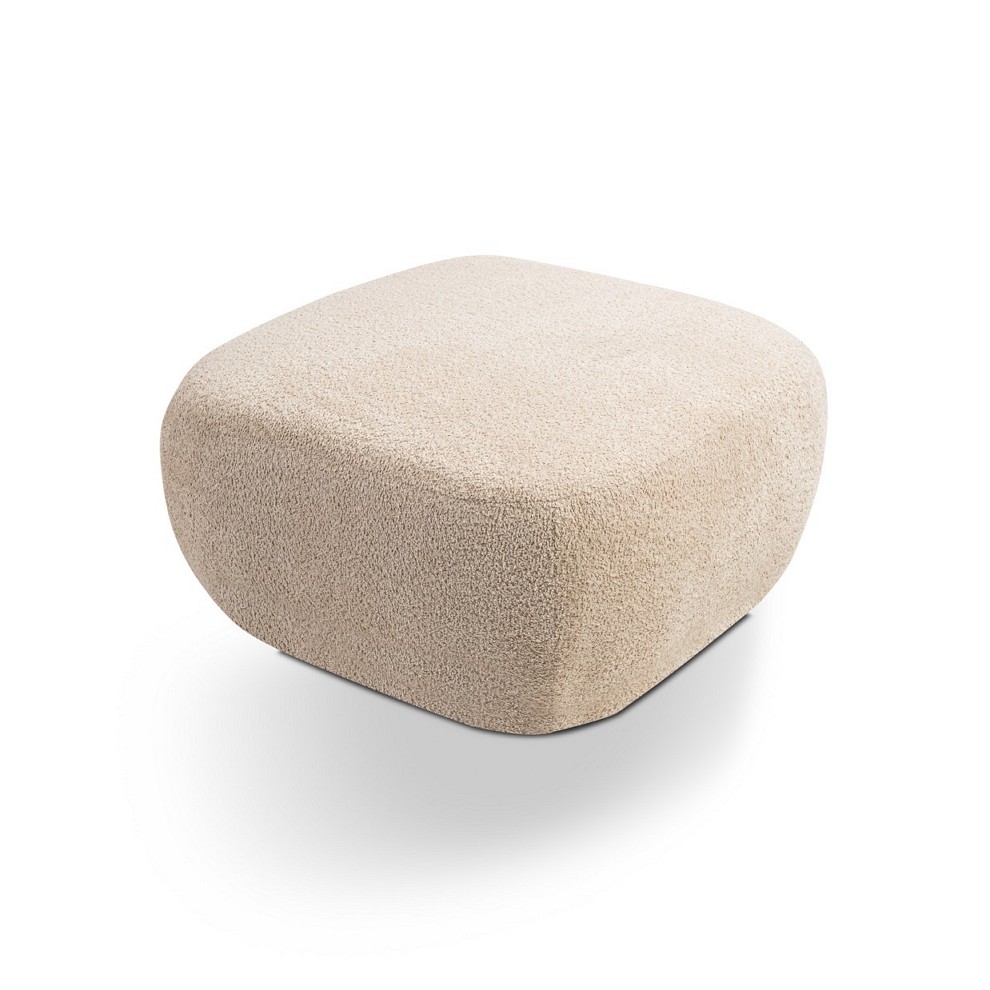 Зображення з  Пуф ОЛІО / OLIO Perfect Home Польща