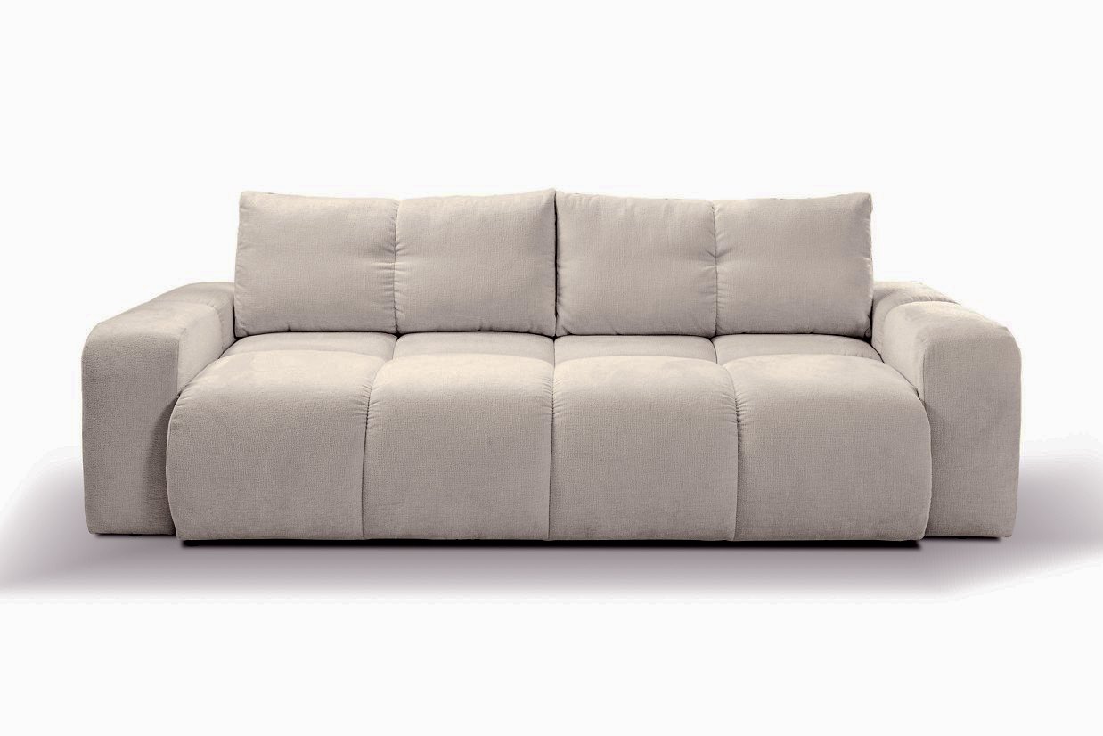 Зображення з  Диван розкладний СОХО / SOHO Davis Perfect Harmony 04 Perfect Home Польща Акція