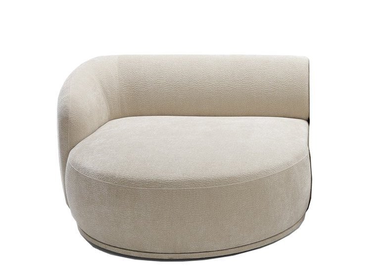 Зображення з  Диван кутовий НОБО РОТЛ / NOBO ROTL лівий Perfect Home Польща