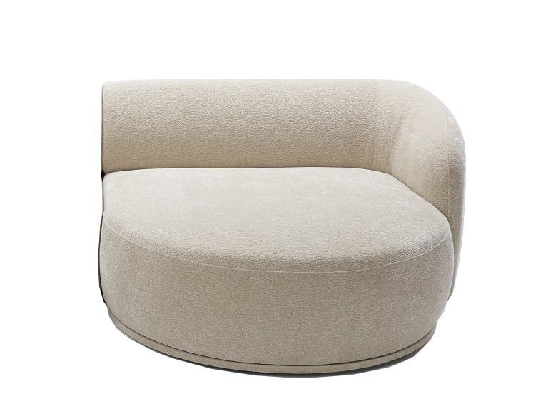 Зображення з  Диван кутовий НОБО РОТР / NOBO ROTR правий Perfect Home Польща