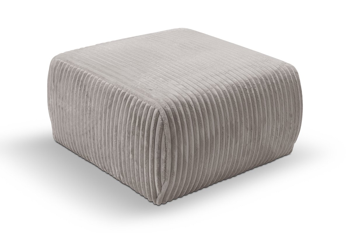 Зображення з  Пуф АЛЛОРА / ALLORA Davis Tilia Perfect Home Польща Акція