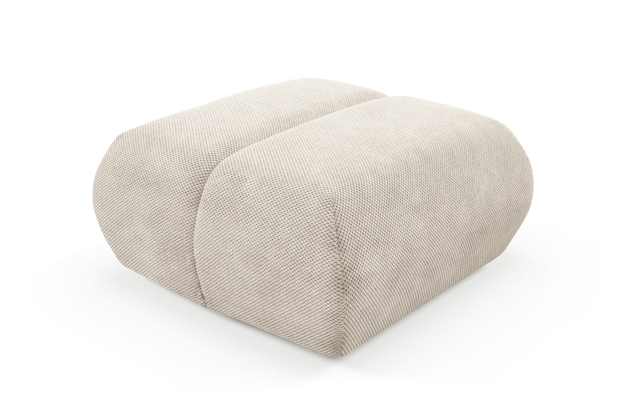 Зображення з  Пуф ДОТ / DOT Davis Dot Perfect Home Польща Акція