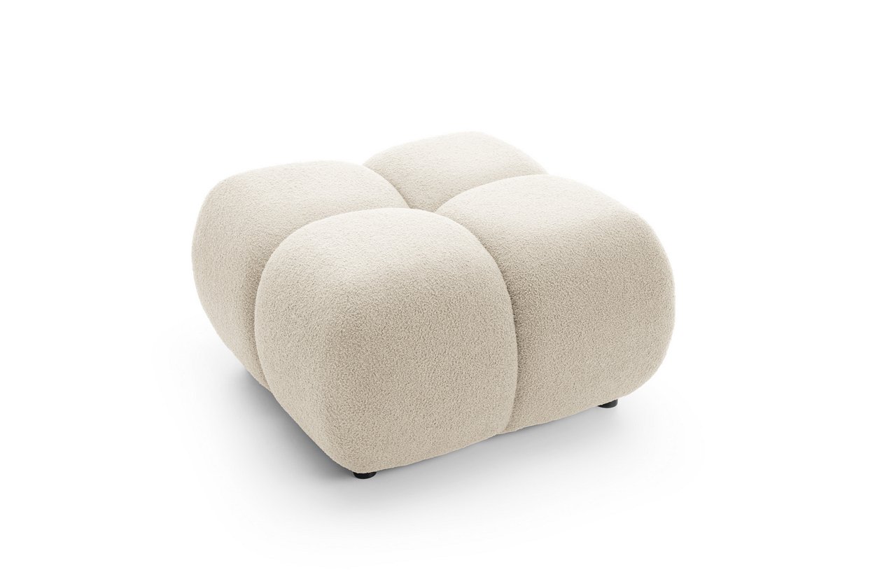 Зображення з  Пуф МІЛО / MILO Davis Now or Never Perfect Home Польща Акція