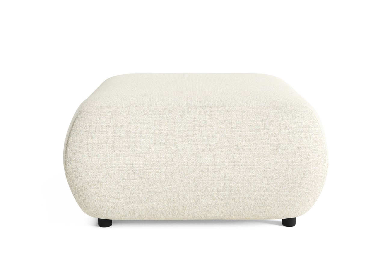 Зображення з  Пуф ПУЕНТЕ / PUENTE Davis Puente Perfect Home Польща Акція