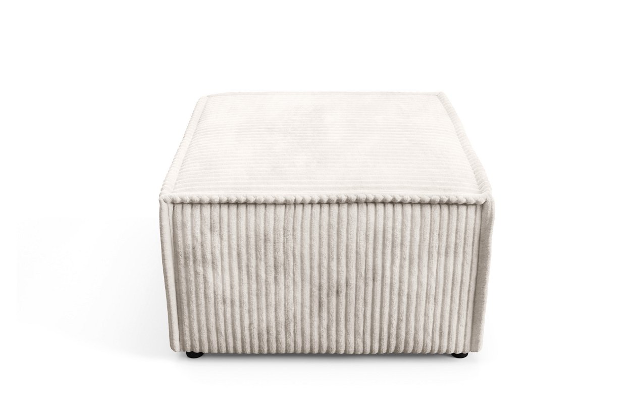 Зображення з  Пуф ТІЛІЯ / TILIA Laski Perfect Home Польща