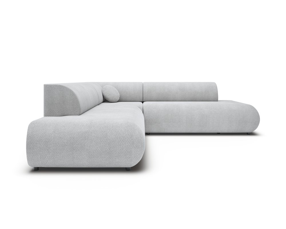 Зображення з  Диван кутовий розкладний ПУЕНТЕ II / PUENTE II Perfect Home Польща