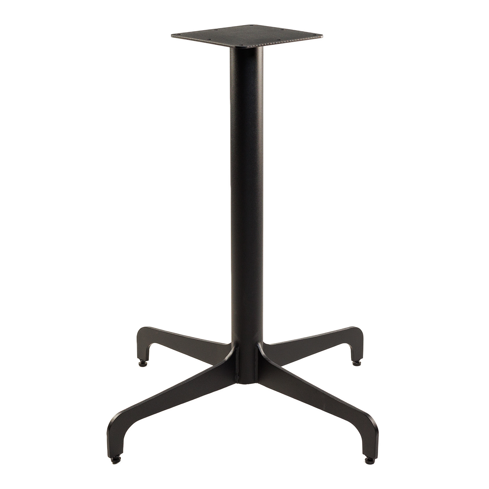 Зображення з  Опора Lovko Опора Leopold чорна 69779005