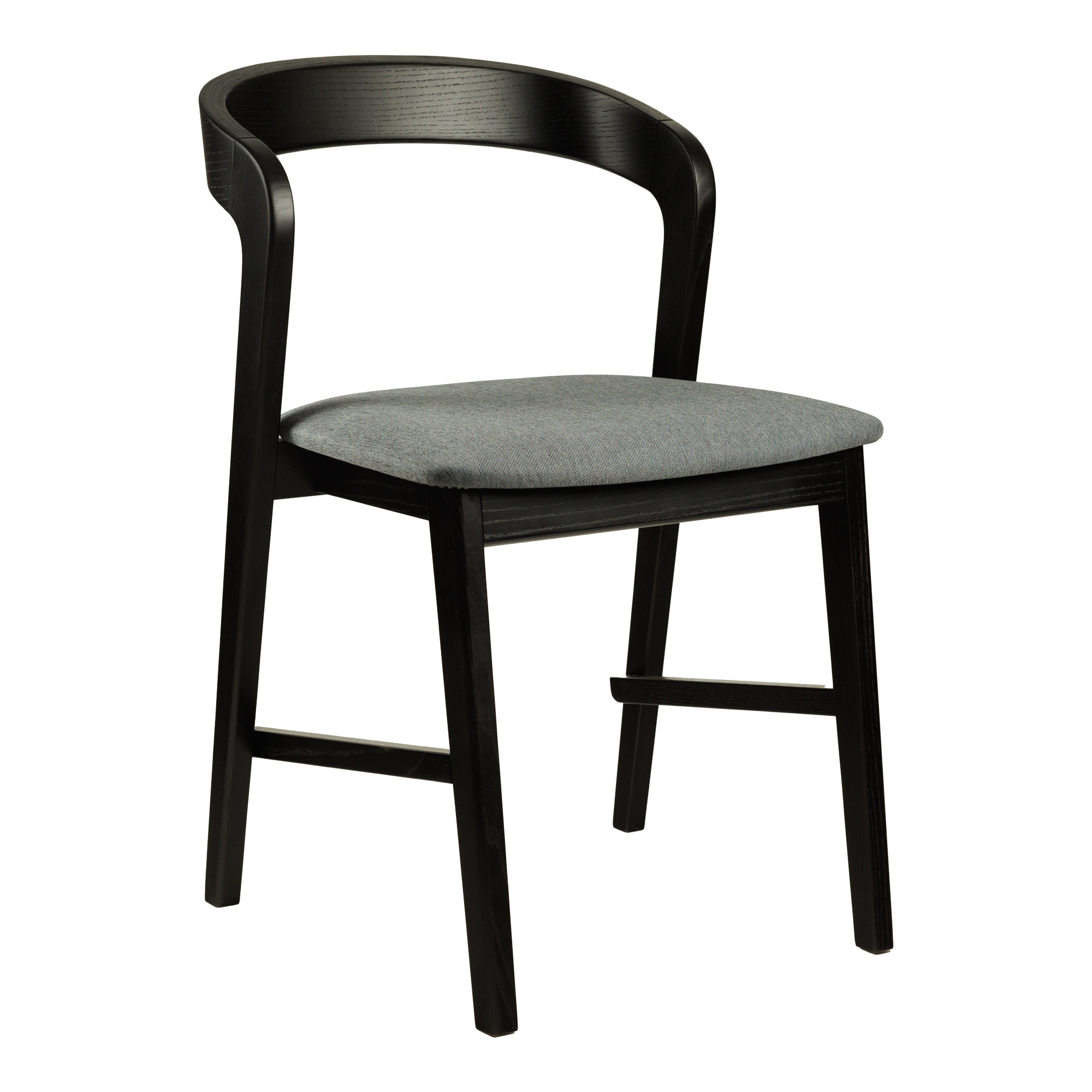 Зображення з  Стілець Floki New чорний