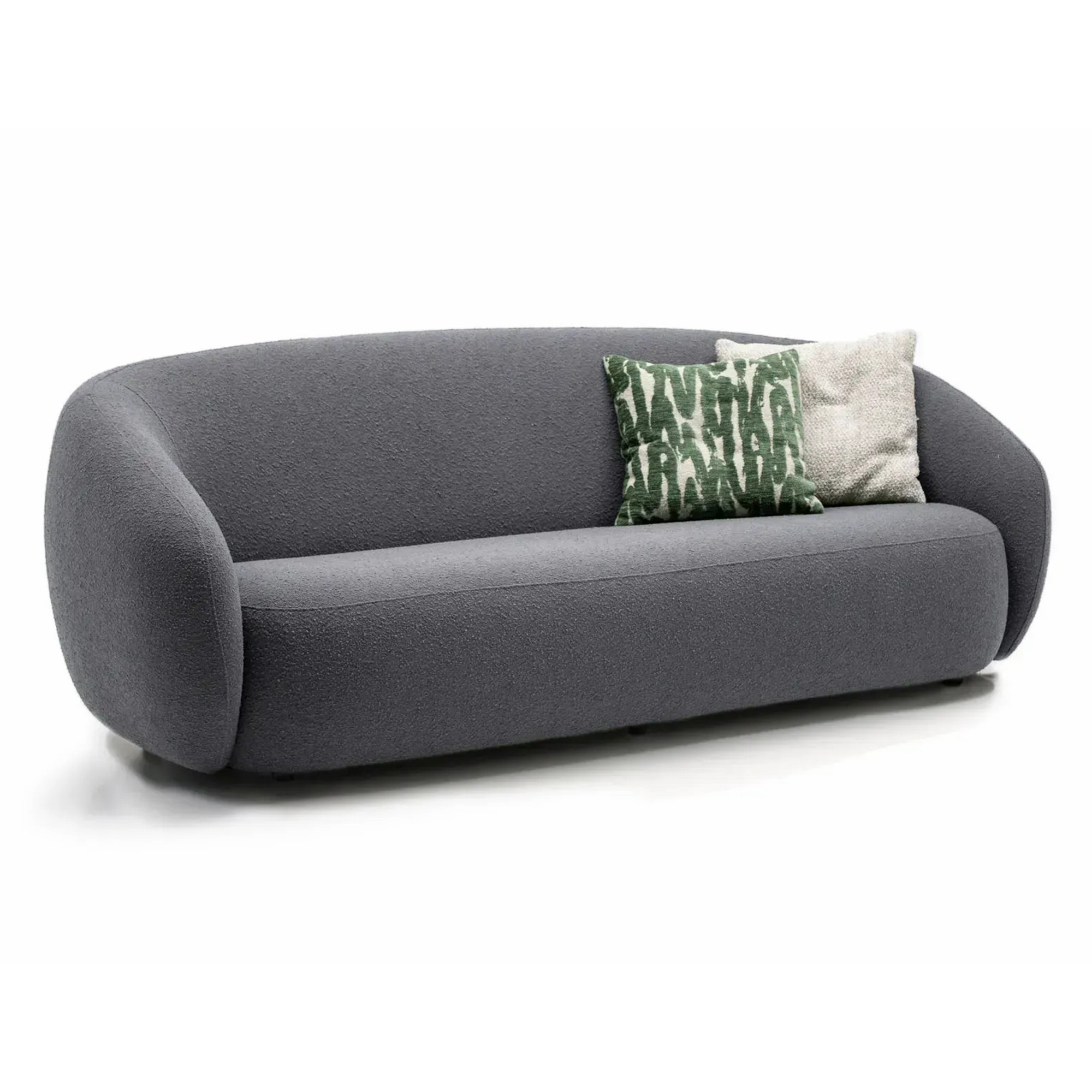 Картинка для категорії  Дивани