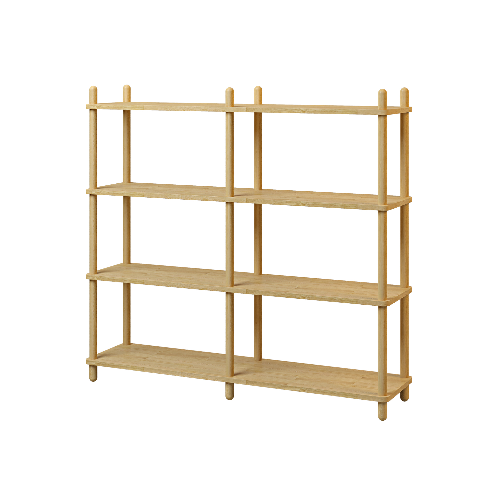 Картинка для категорії  Полиці