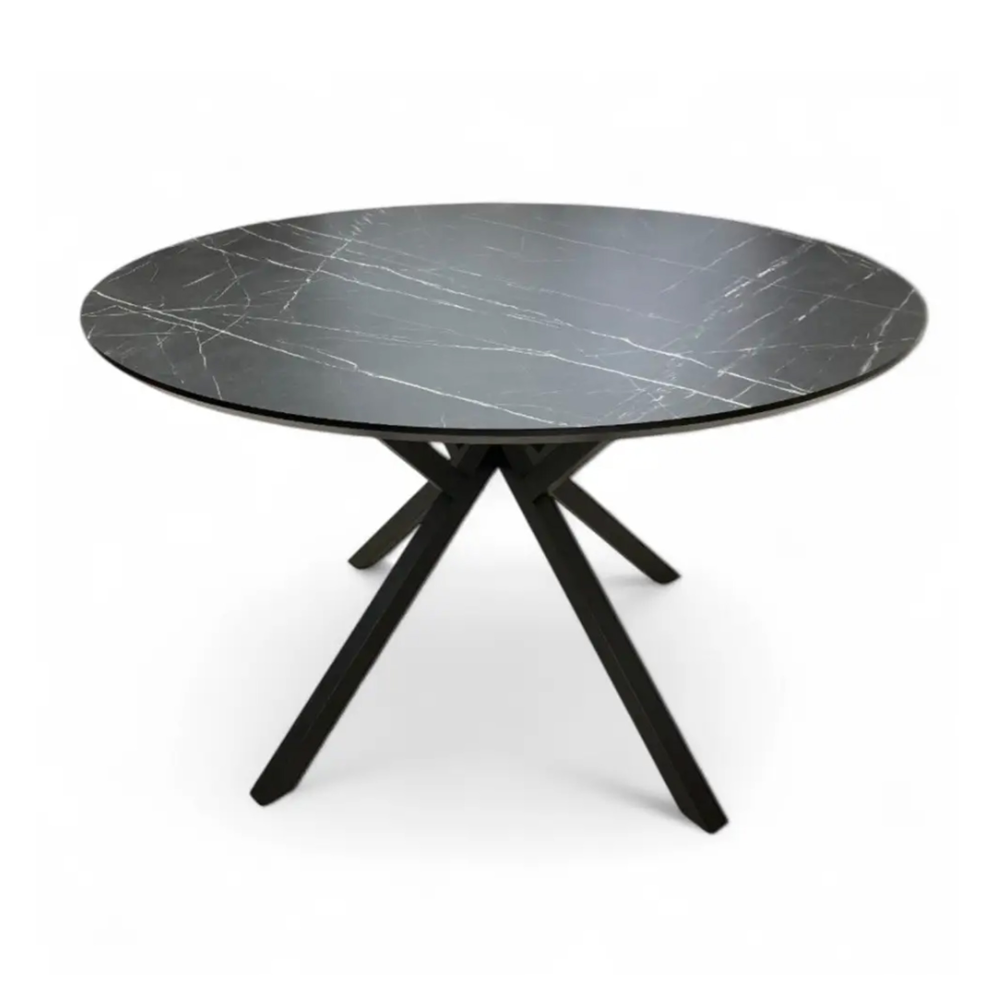 Картинка для категорії  Столи