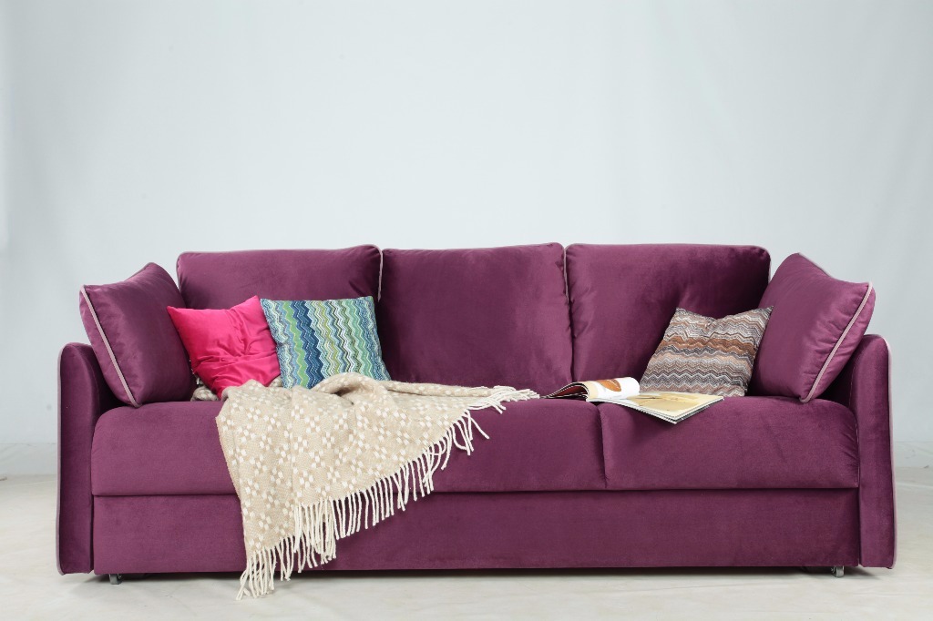 Зображення з  Диван Сільвіо 