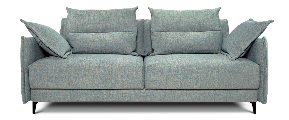 Зображення з  Диван Лакі 