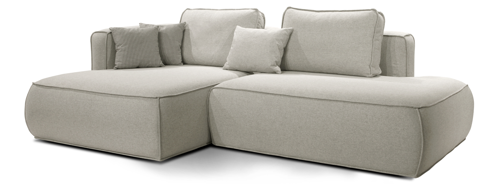 Зображення з  Кут Франклін