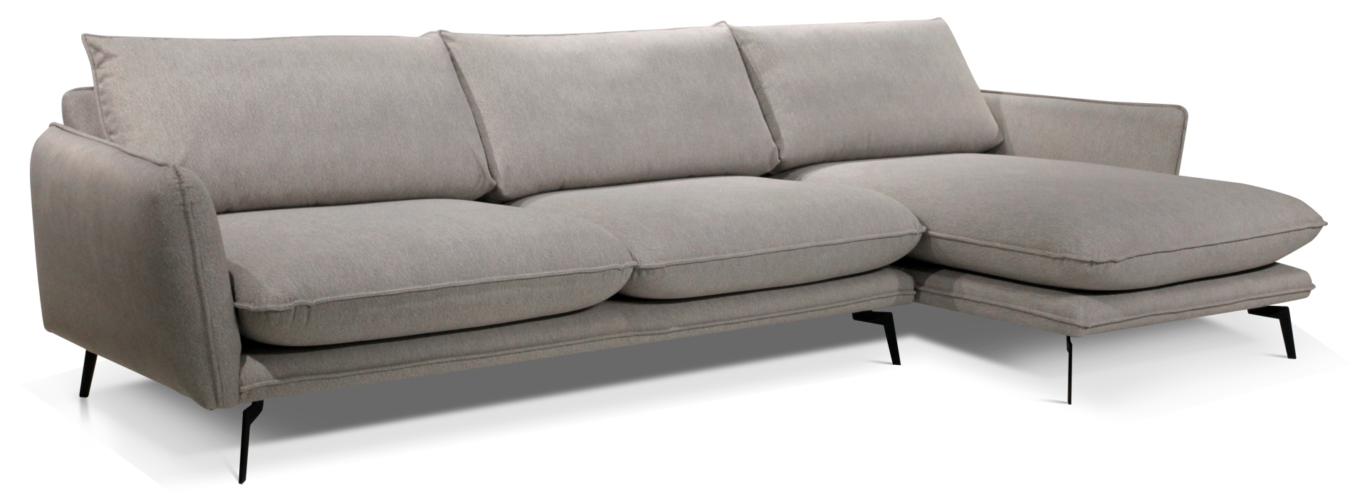 Зображення з  Кут Массімо 