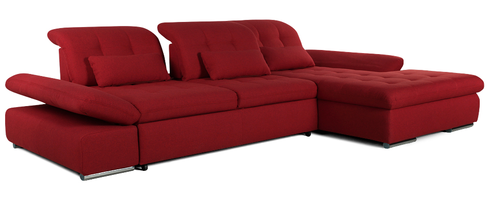 Зображення з  Кут Бенетто