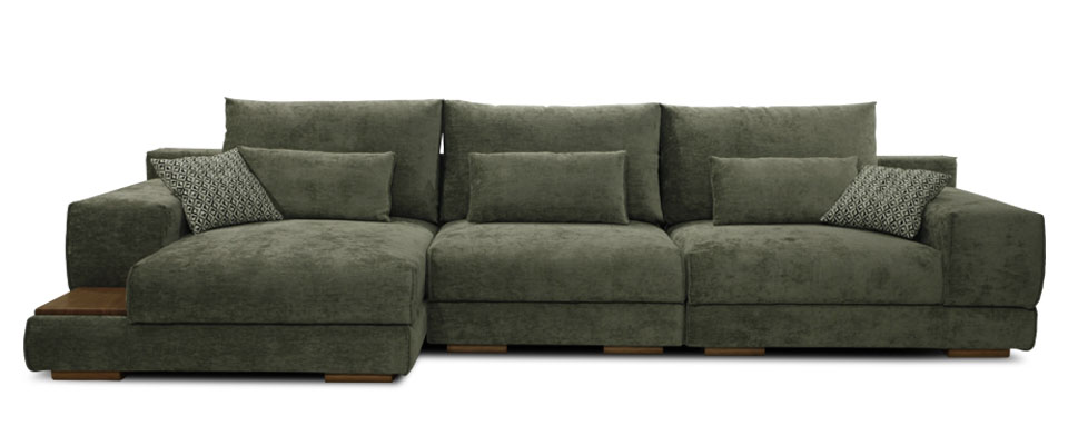 Зображення з  Кут Бетті