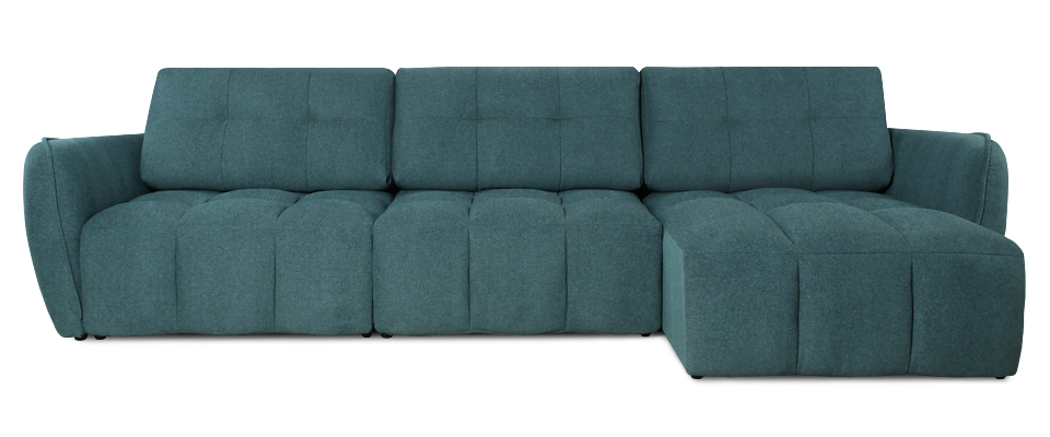 Зображення з  Кут Джокер 