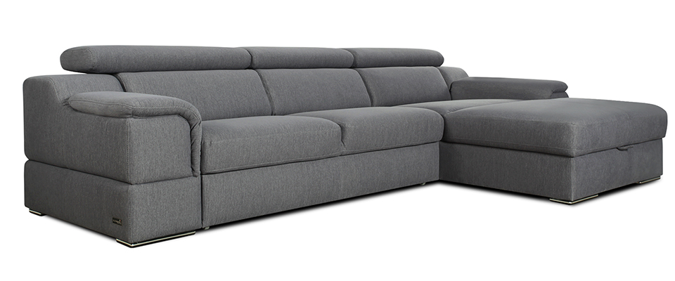 Зображення з  Кут Чикаго 