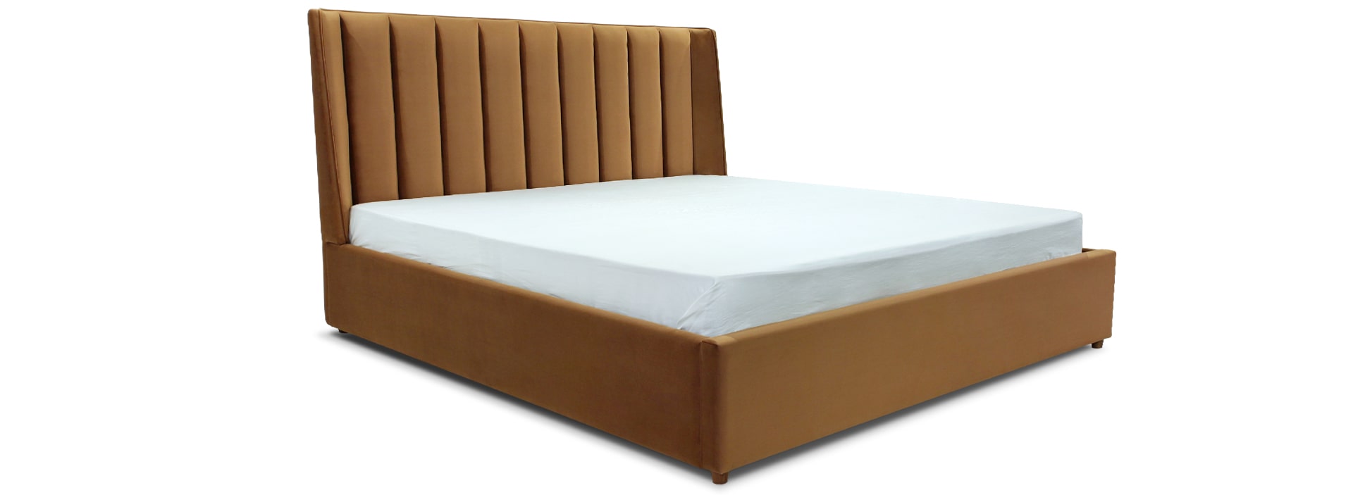 Зображення з  Ліжко Пасадена