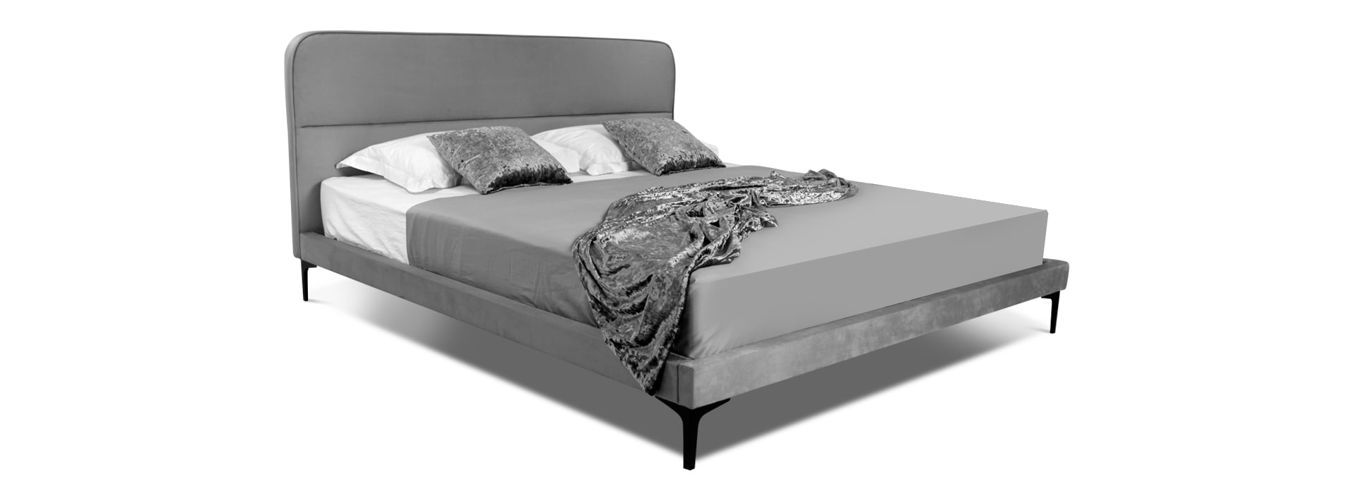 Зображення з  Ліжко Монро