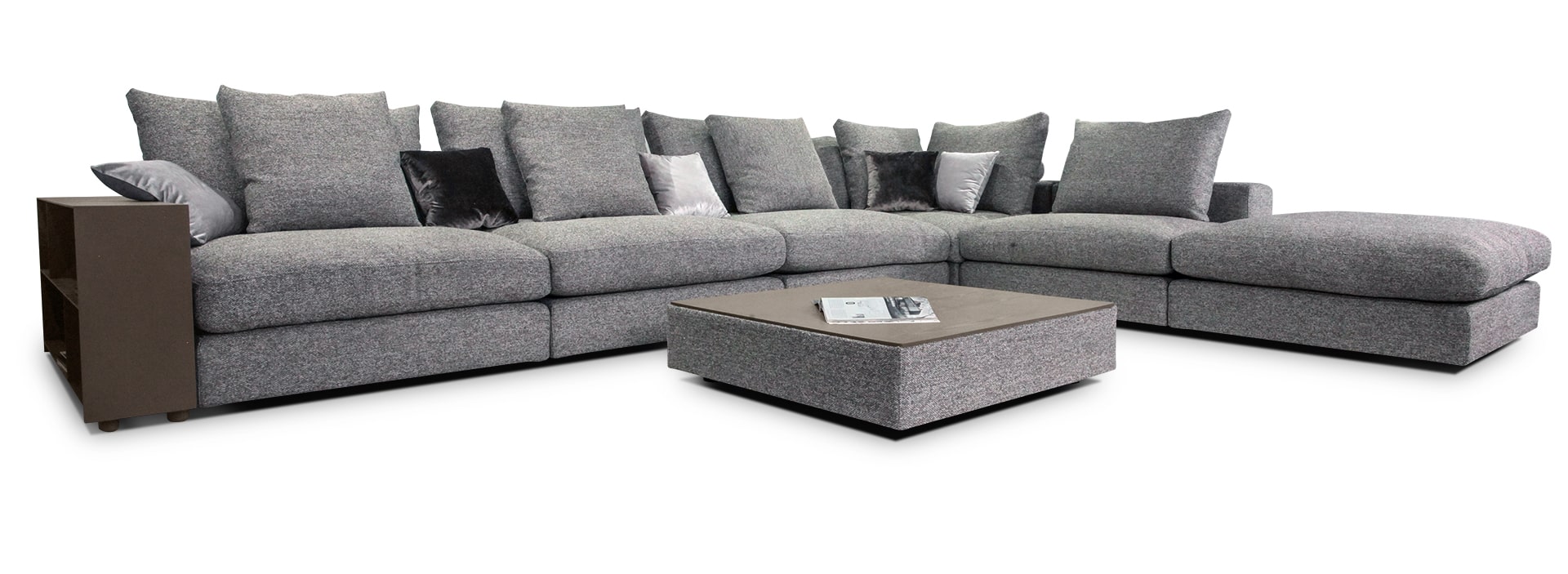 Зображення з  Кут Монте Карло 