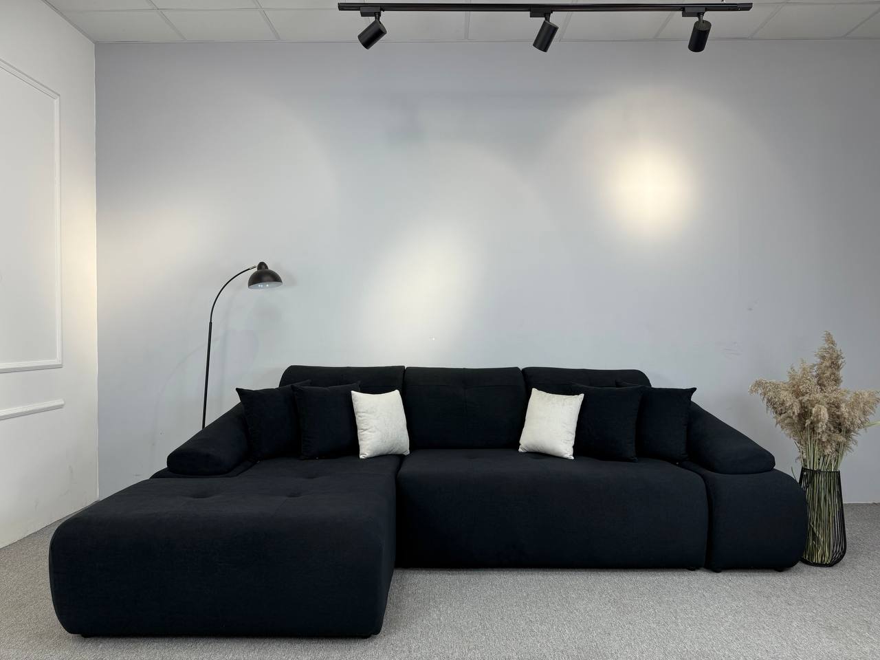 Зображення з  кут Джокер 