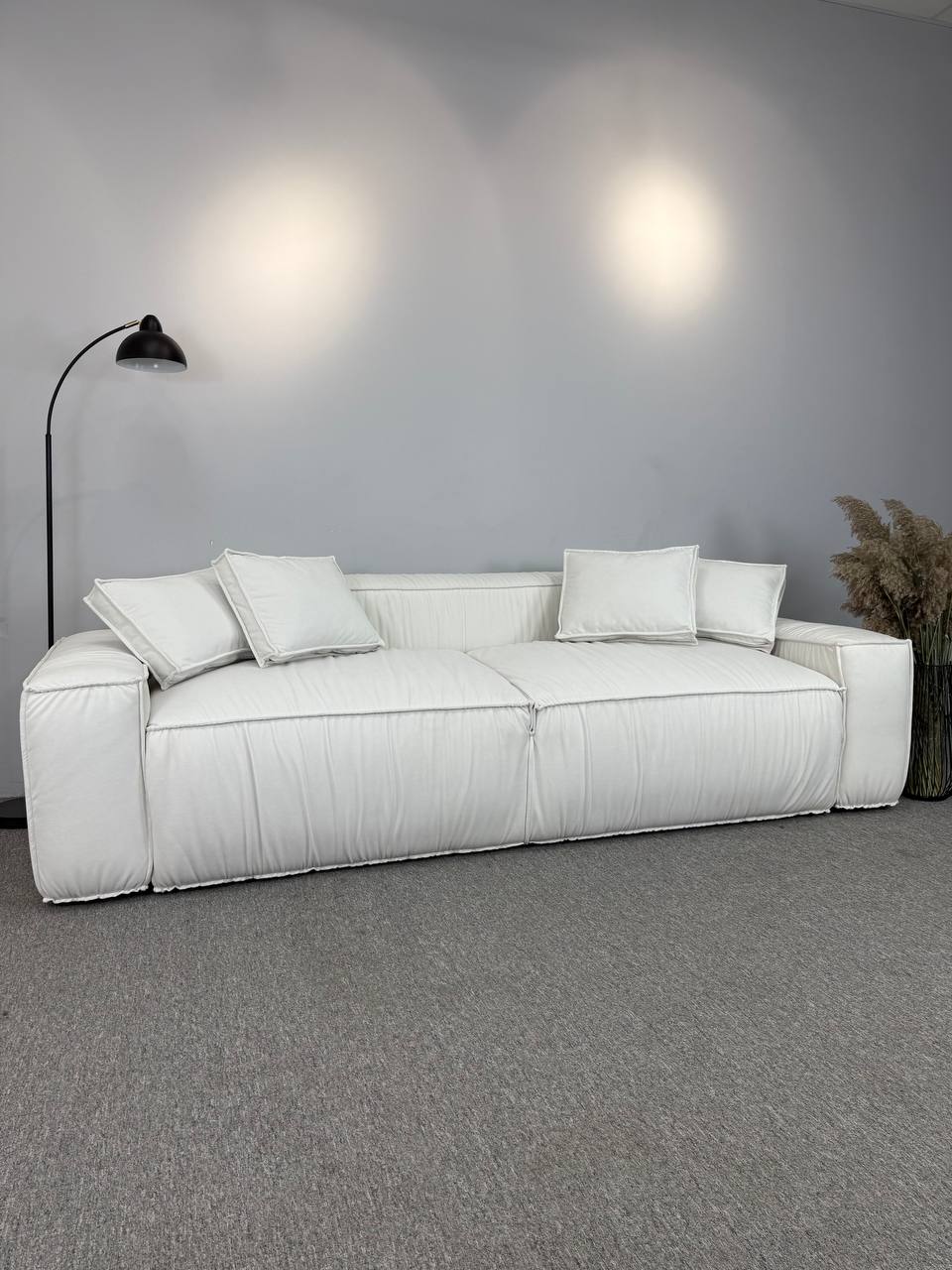 Зображення з  диван Лофт