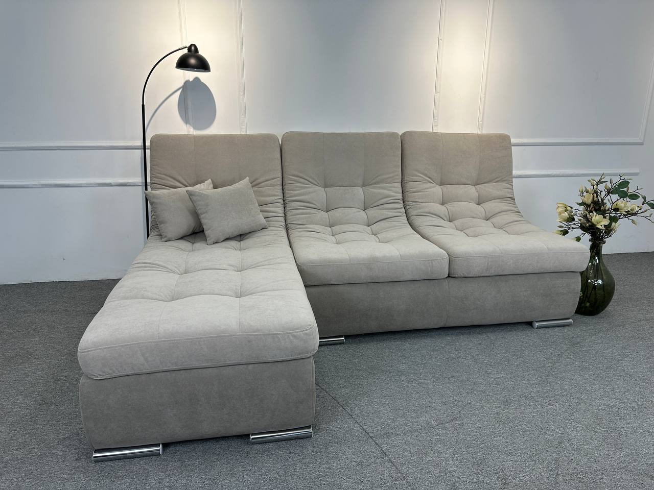 Зображення з  кут Бостон 