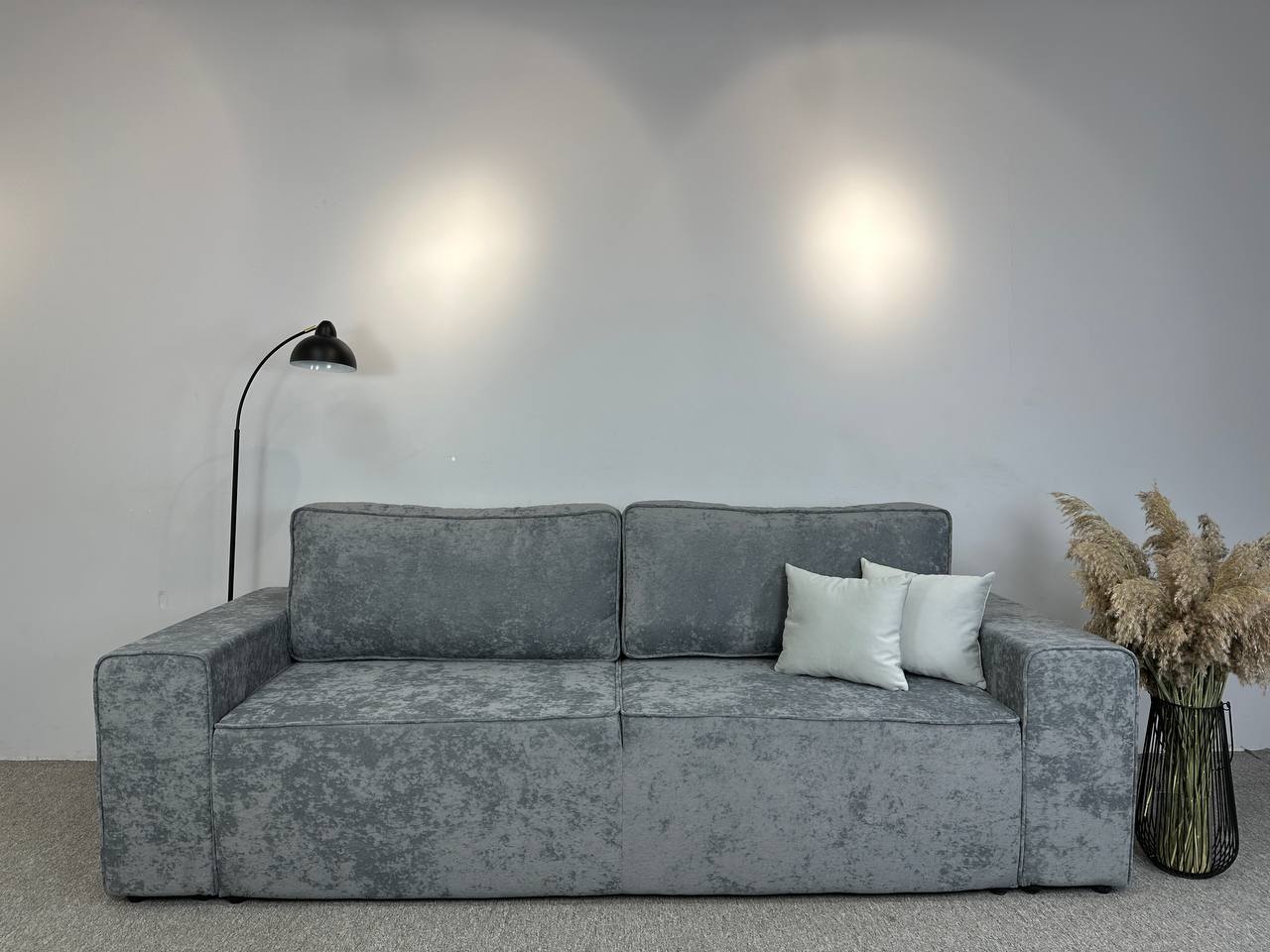 Зображення з  диван Даллас