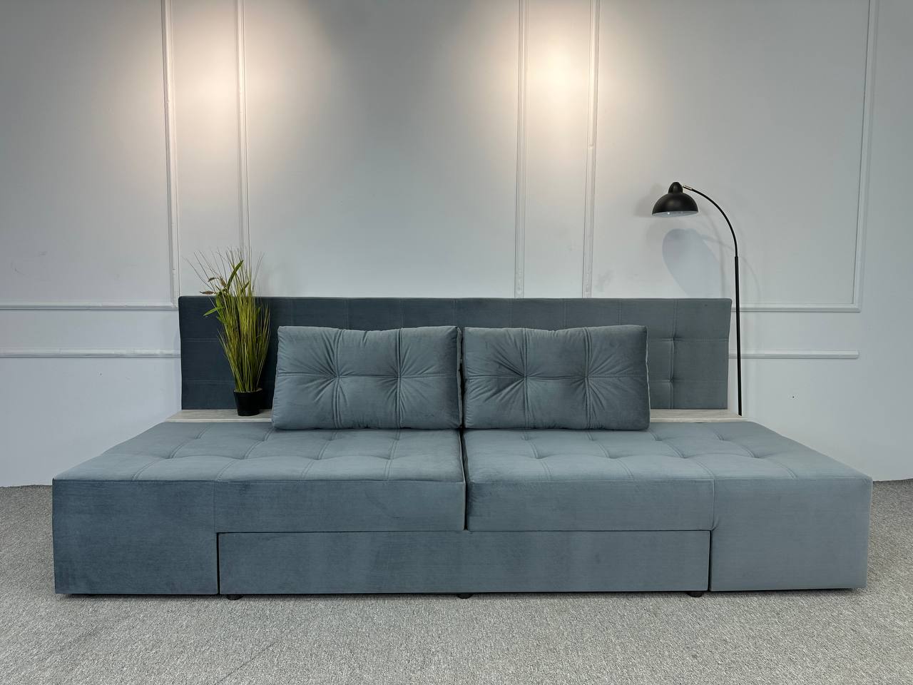 Зображення з  диван Дублін 