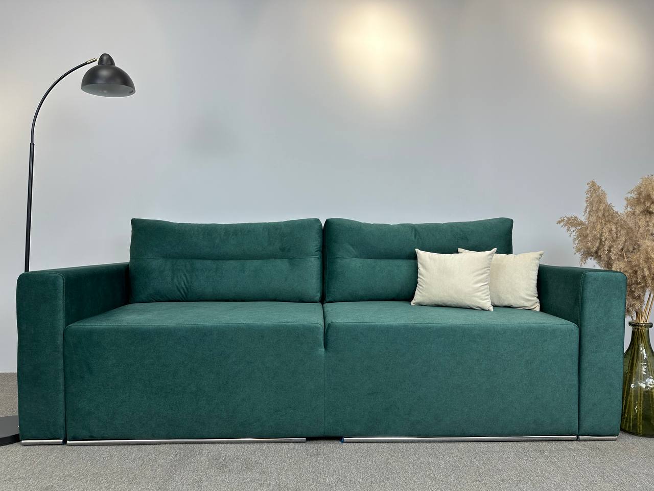 Зображення з  диван Марсель 