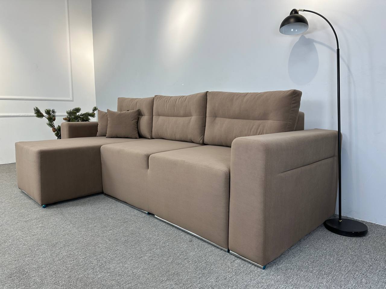 Зображення з  кут Марсель 