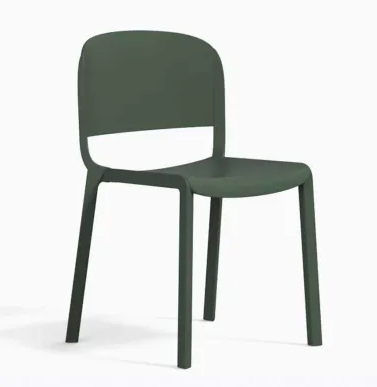 Картинка для категорії  Пластикові стільці