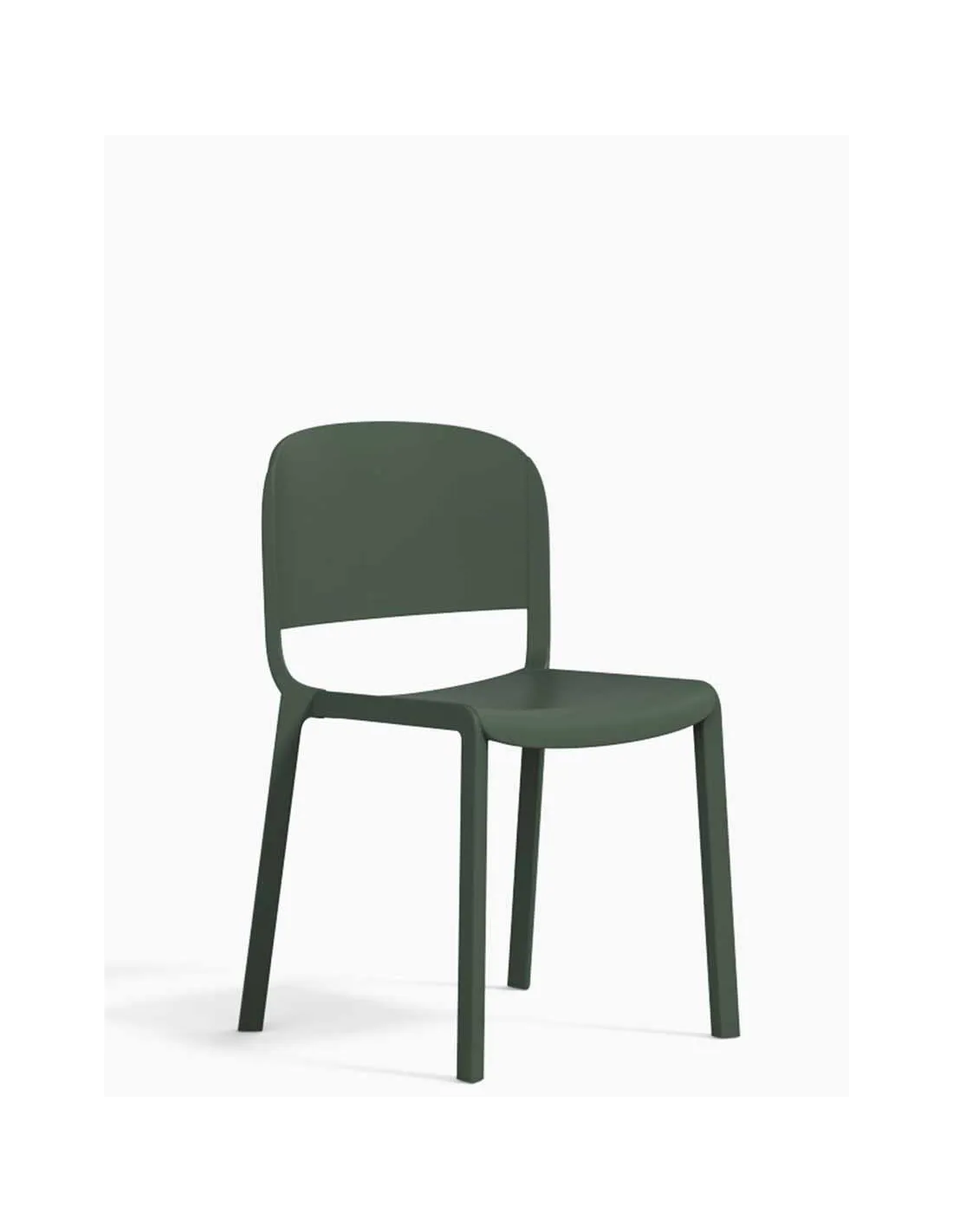 Зображення з  Стілець DOME 260