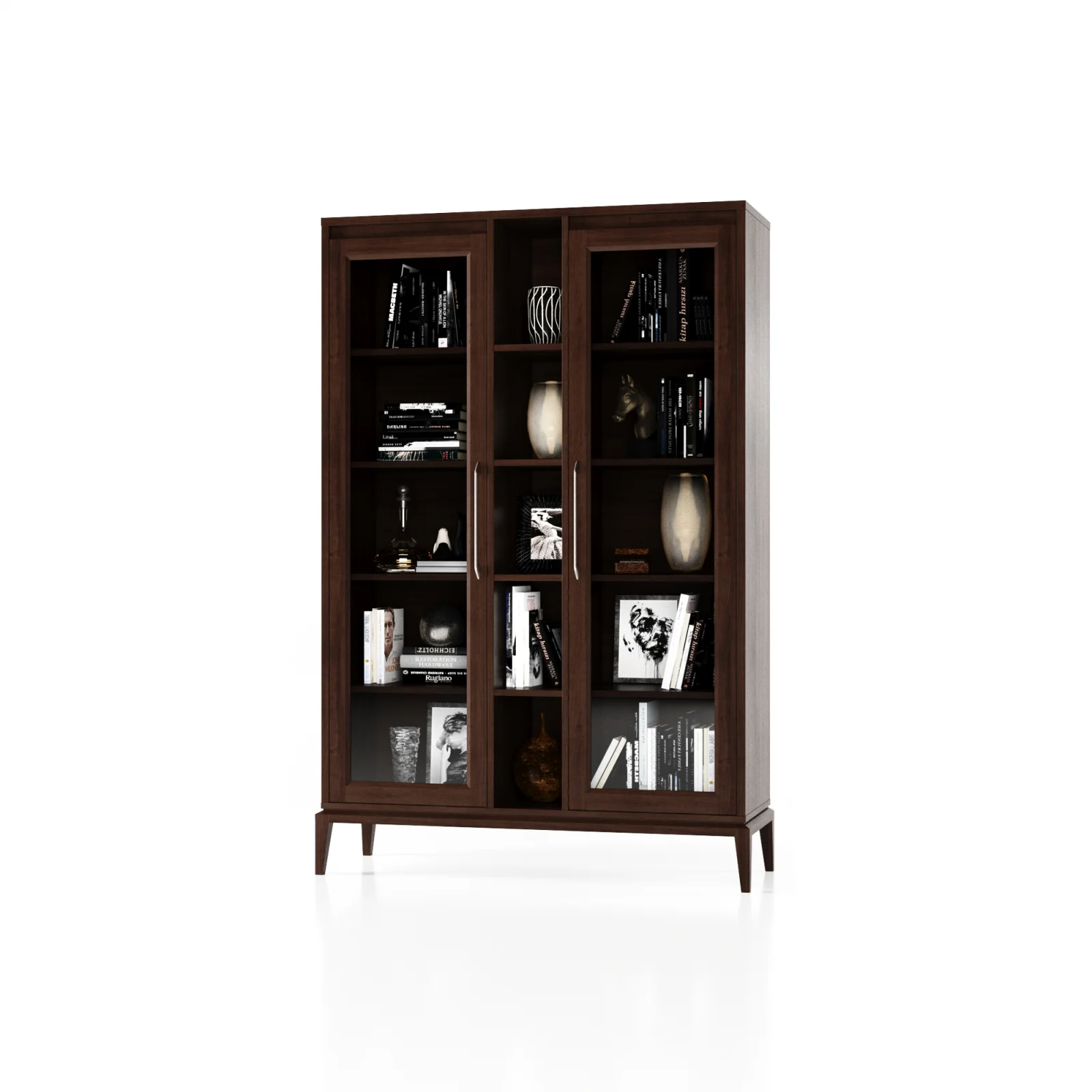 Вітрина 2Д