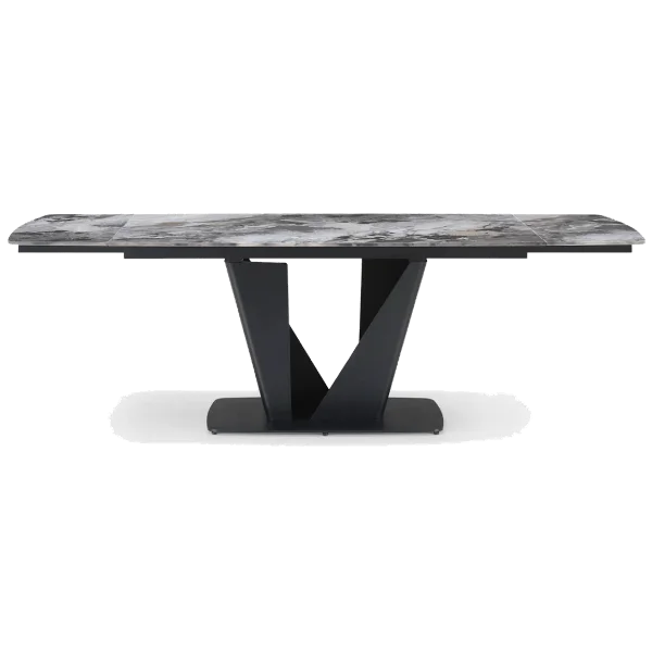 Lamberg Versal глянець — фото 2