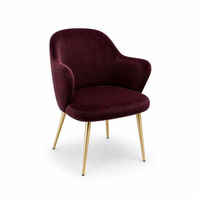 Стілець Madera Ventus