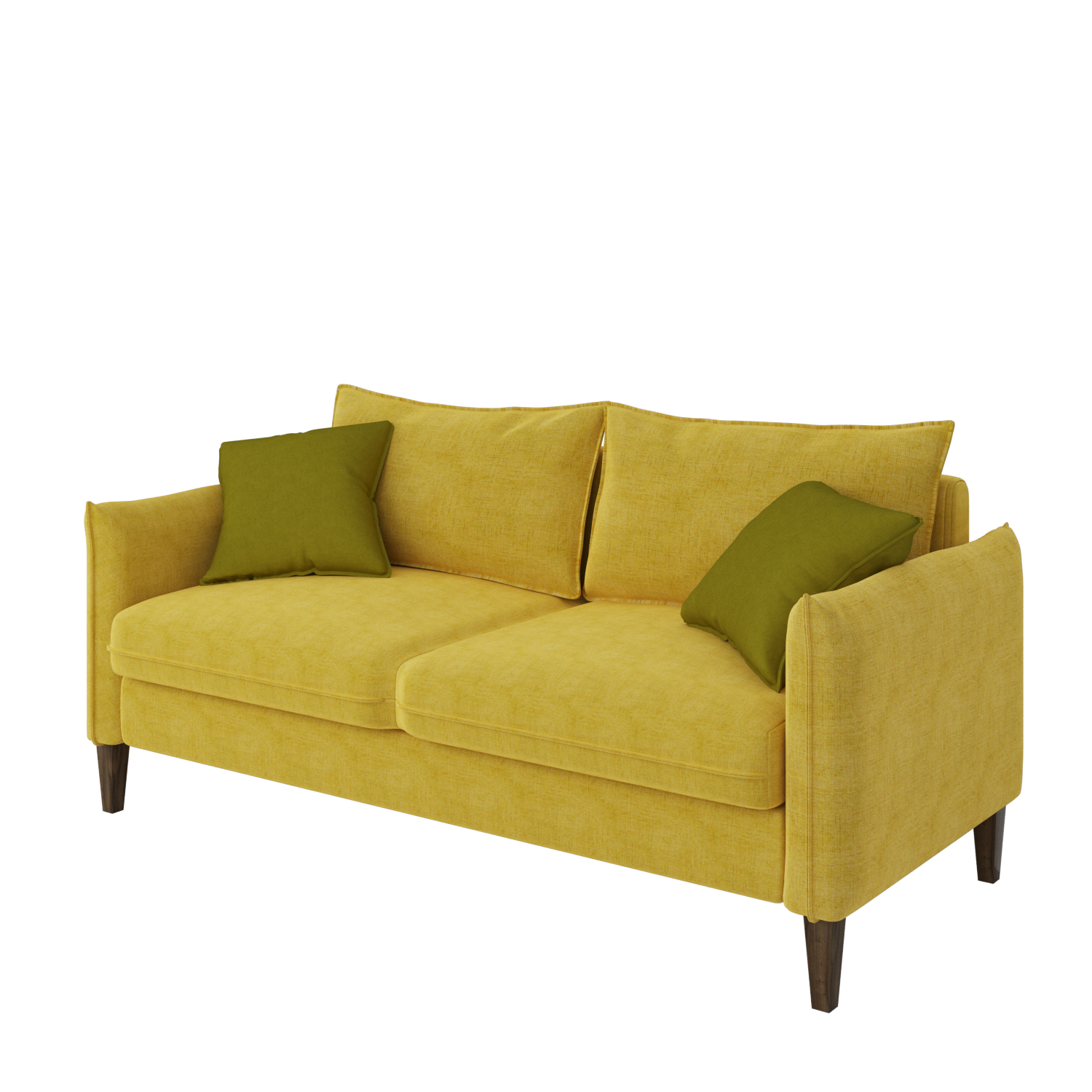 Зображення з  Диван Vesta/Веста двійка