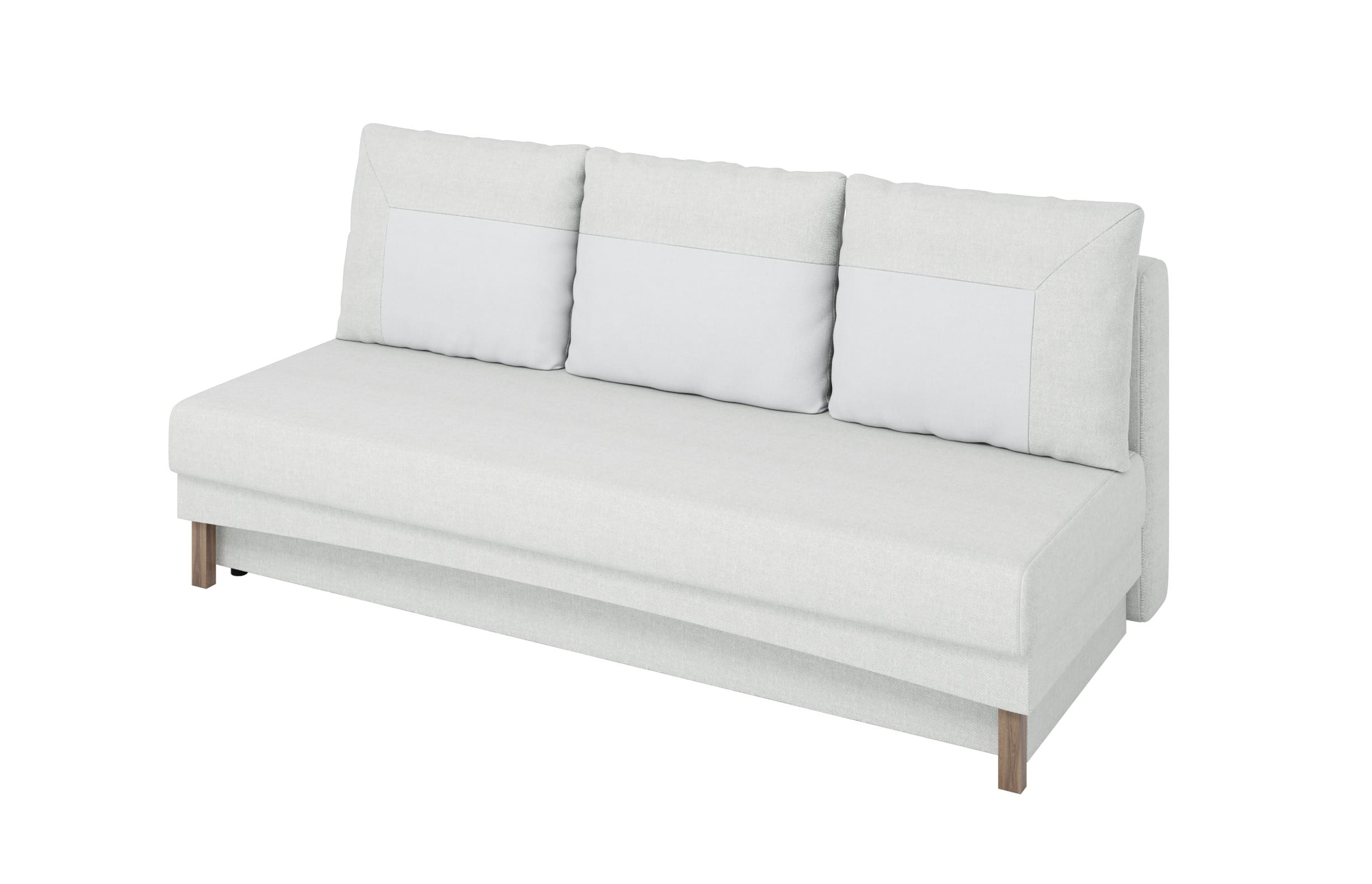 Зображення з  Диван Magnolia/Магнолія