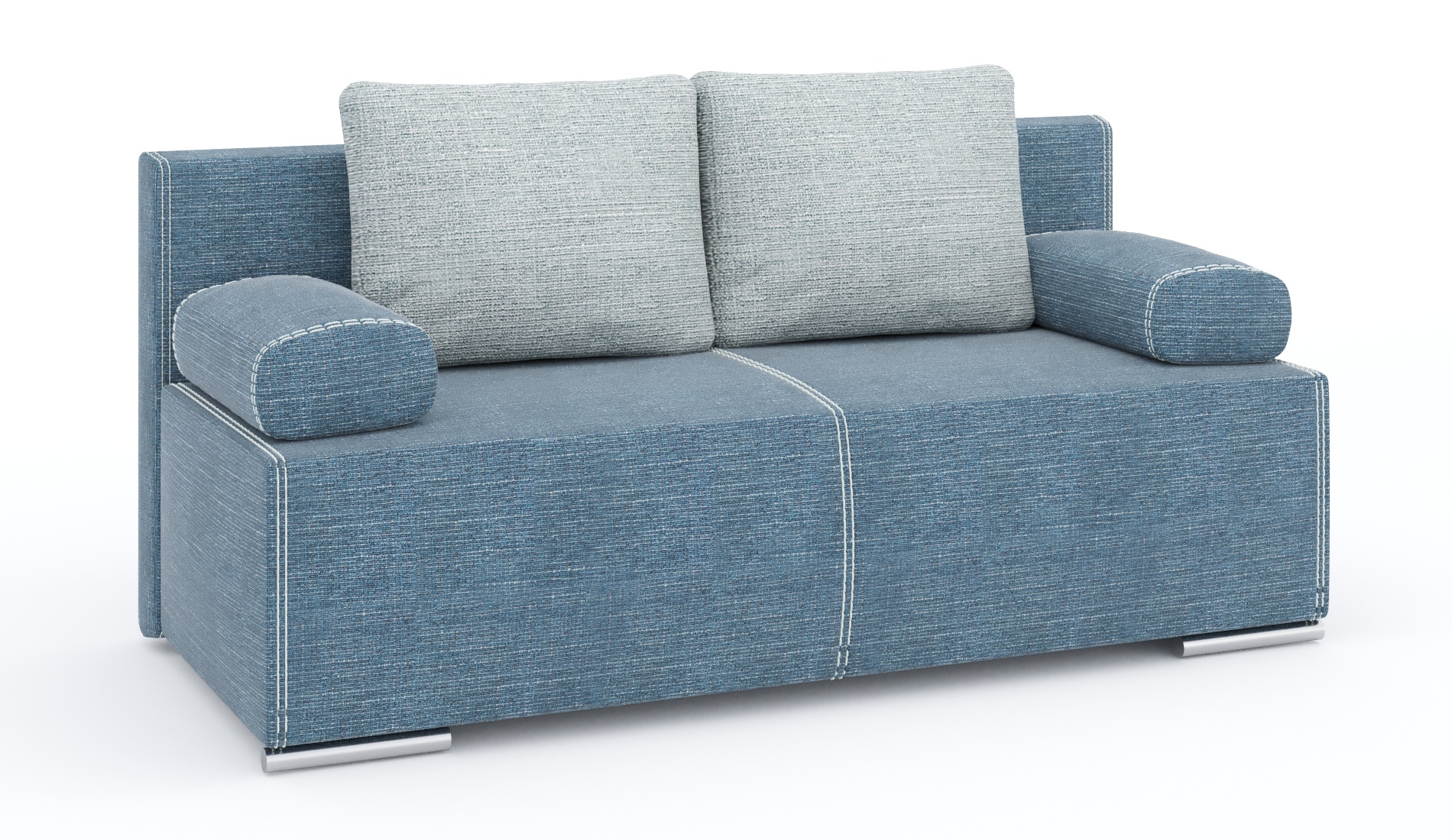 Зображення з  Диван Strit/Стріт