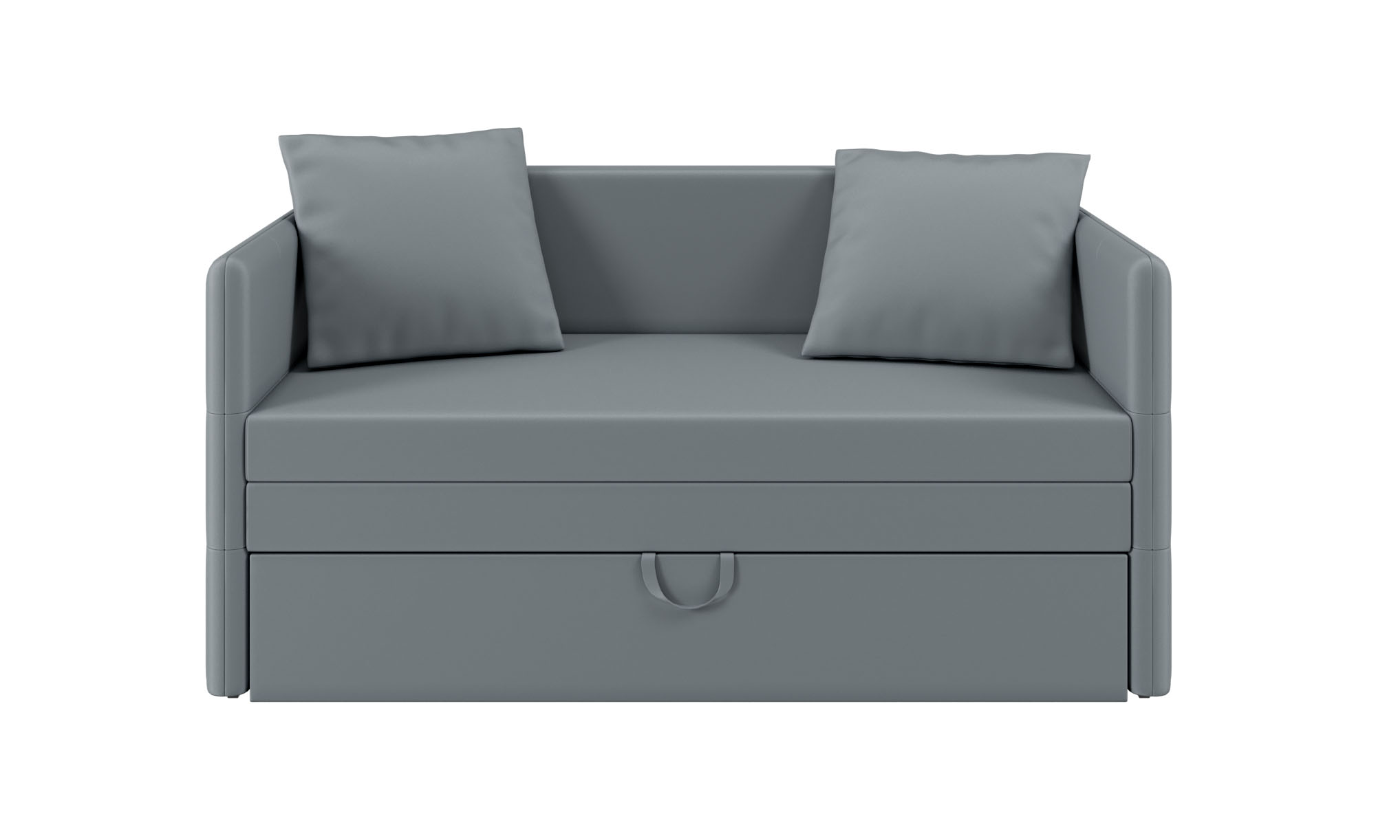 Зображення з  Диван Rene/Рене 1