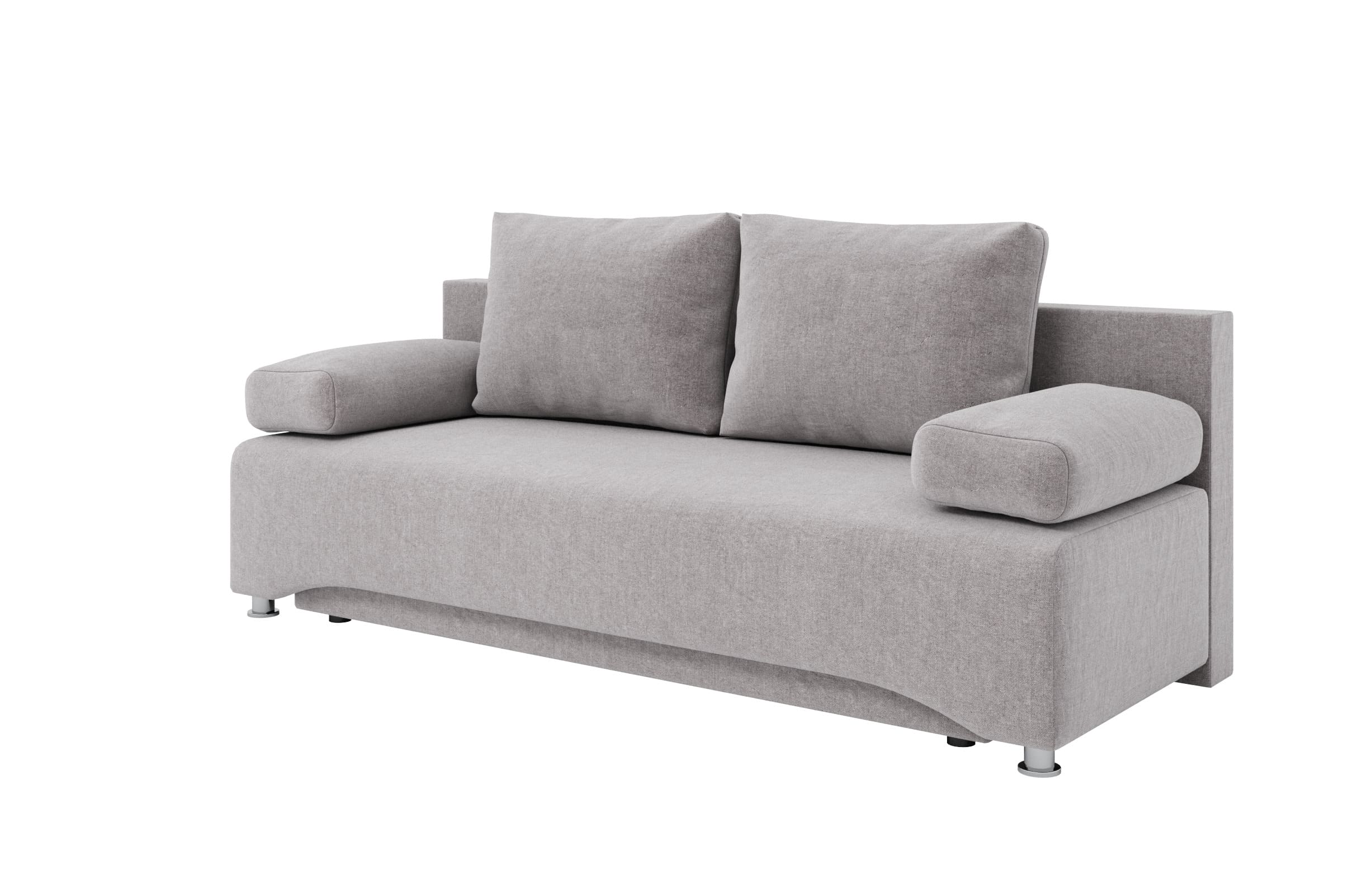 Зображення з  Диван DIANA/ДІАНА