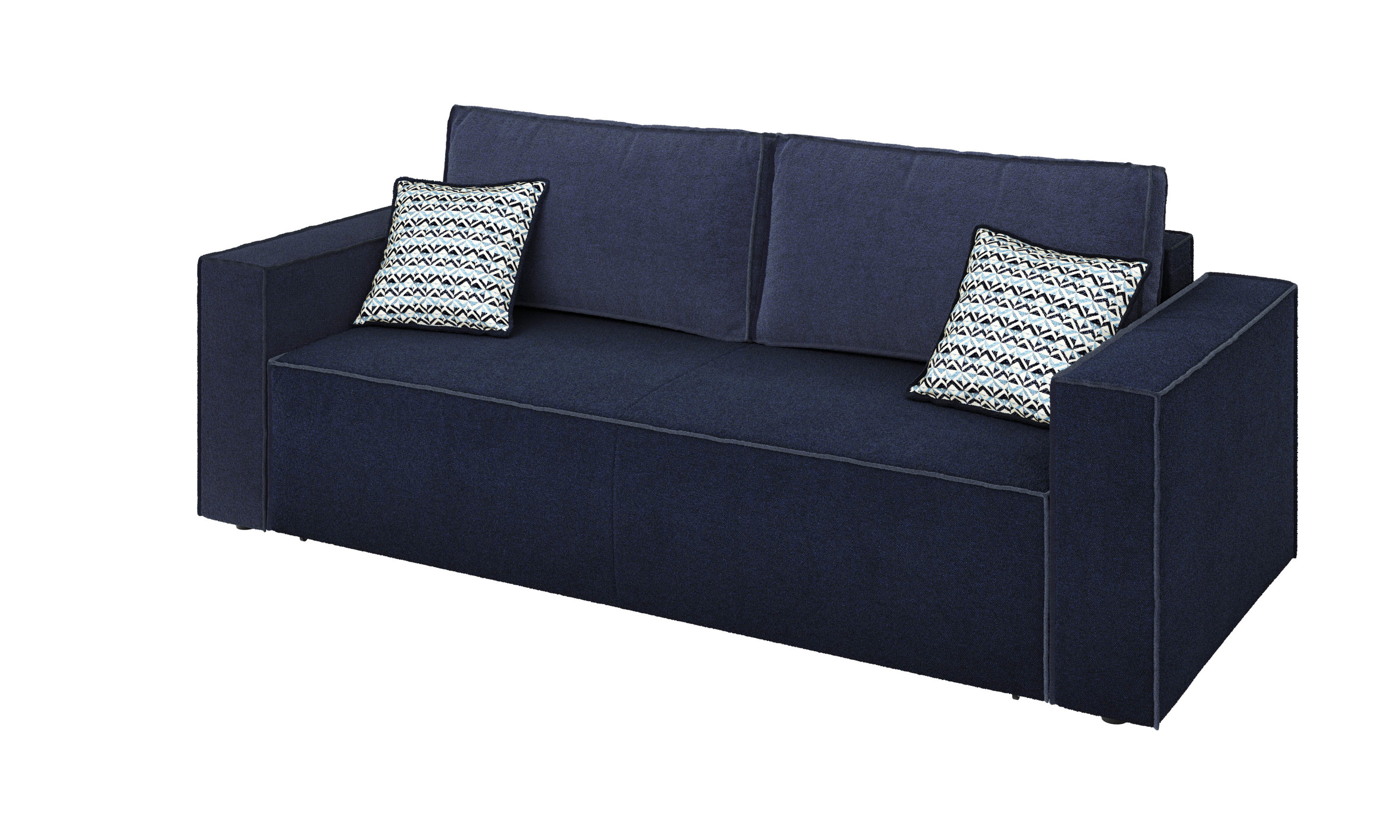 Зображення з  Диван Sky/Скай